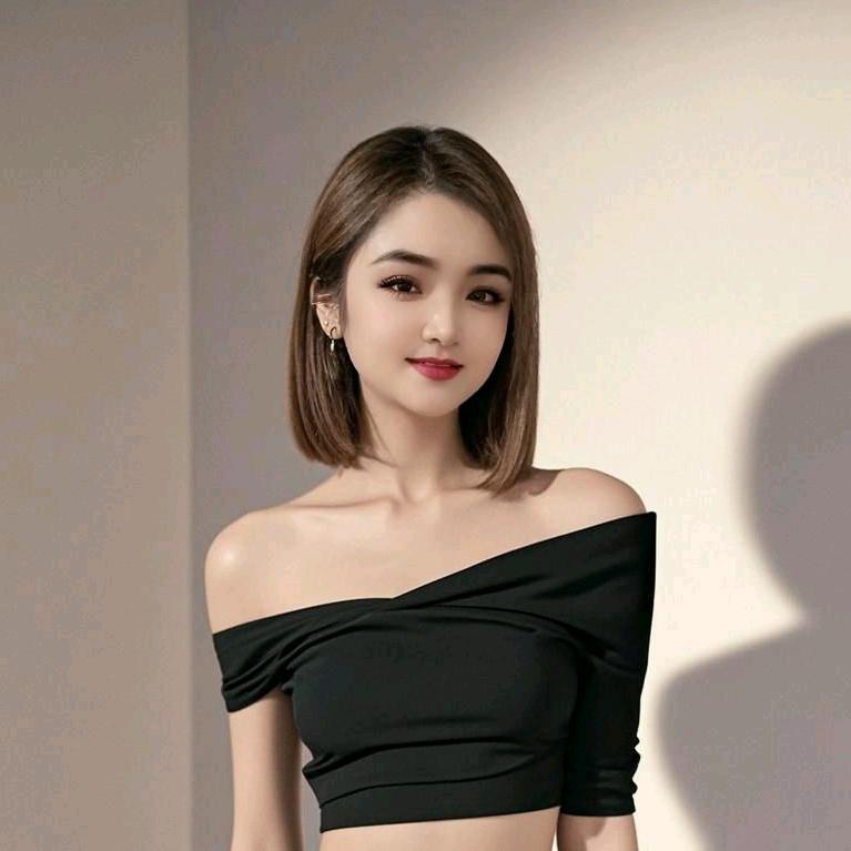 💞