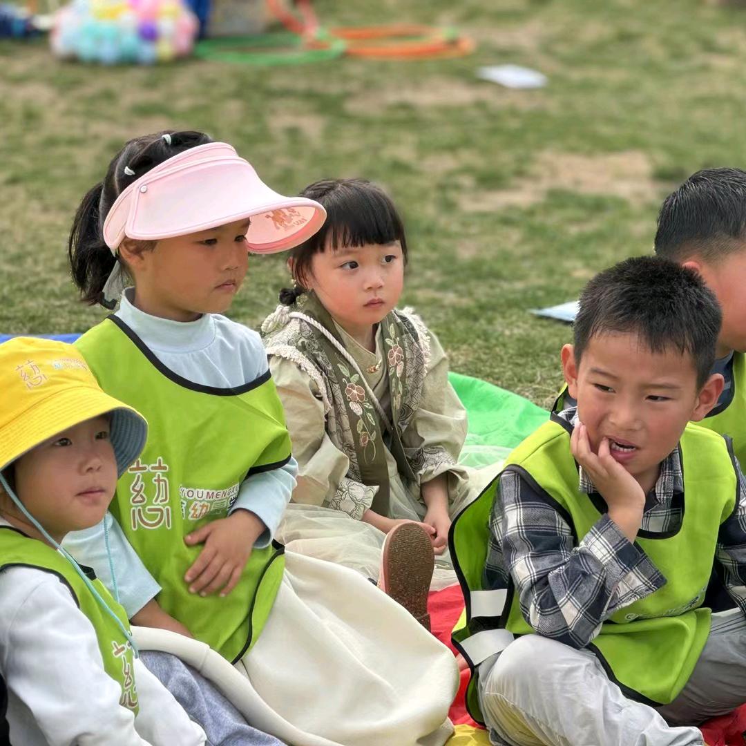 艾萨克双语绘本馆