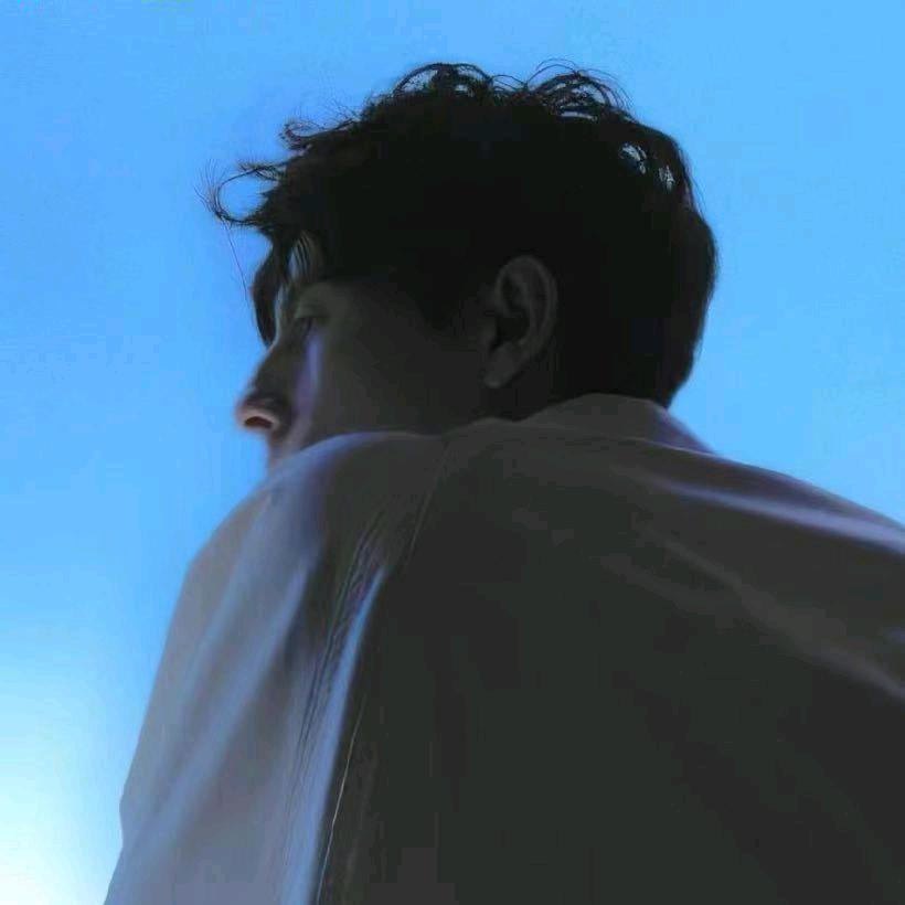 ㅤㅤㅤㅤ🌱
