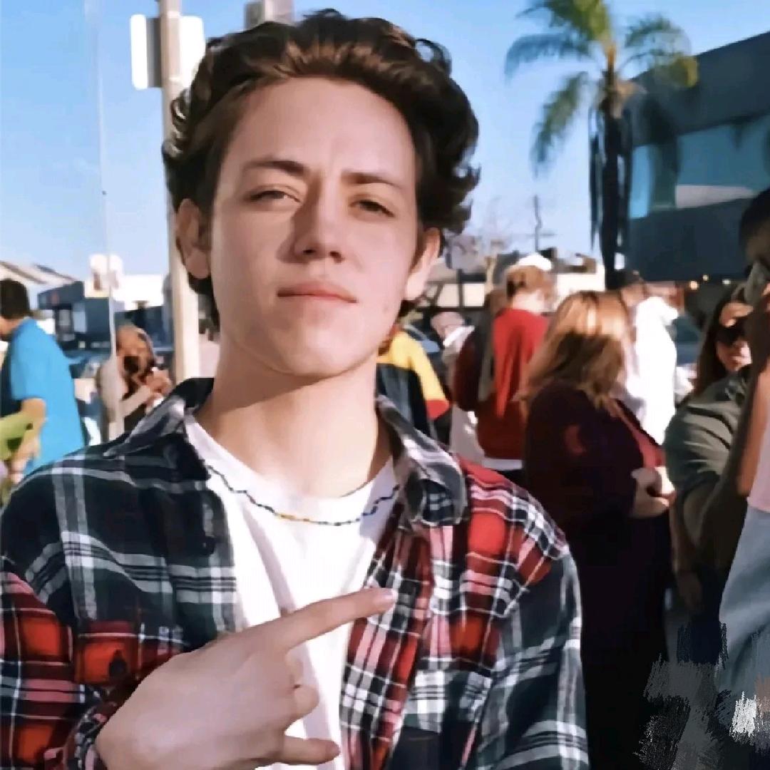 zhc