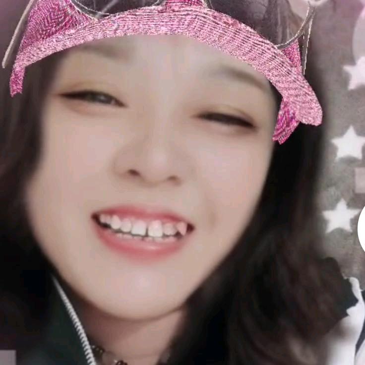 思念无期！静思！