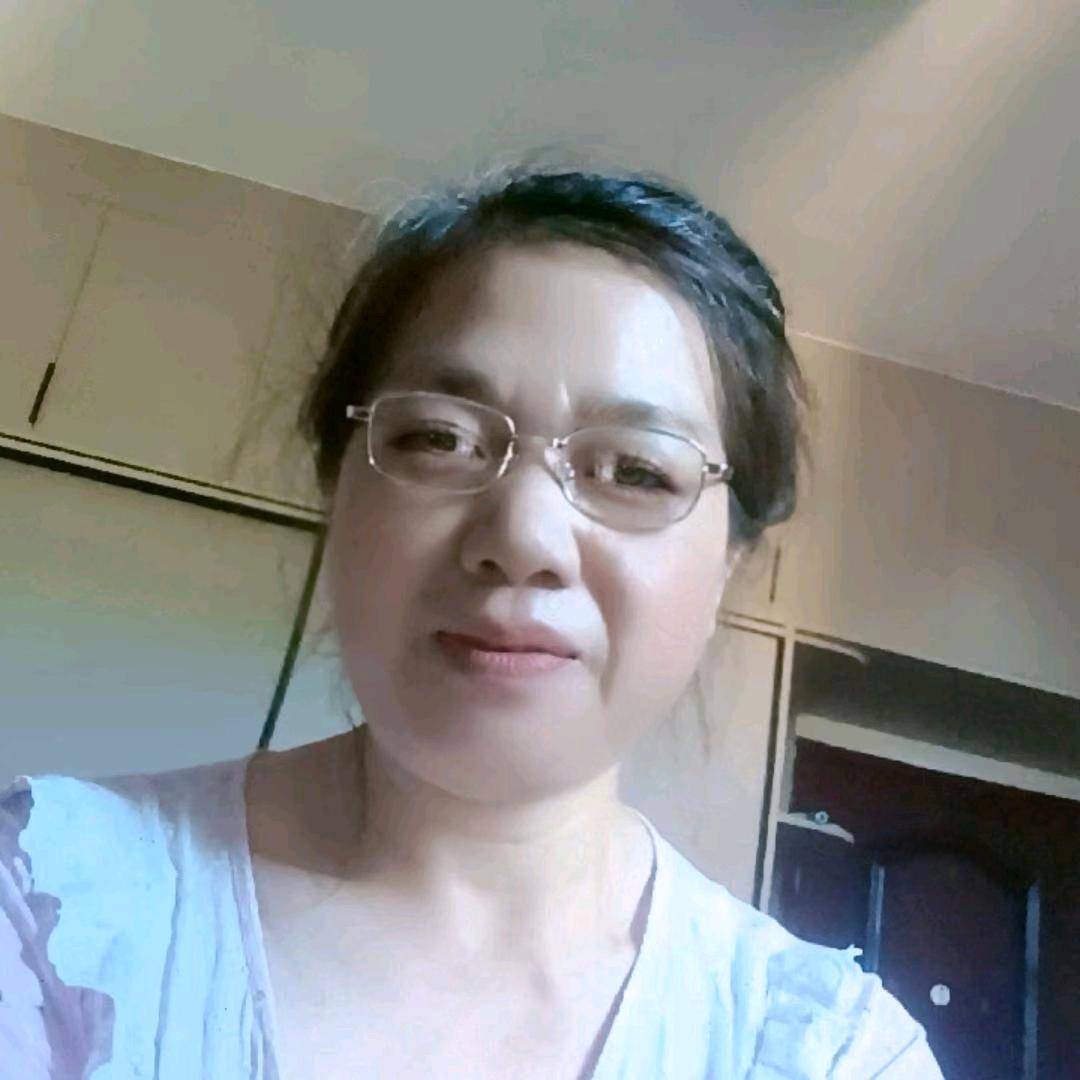 猪头妹