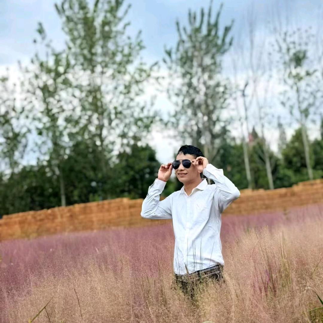 爱与不爱都是错