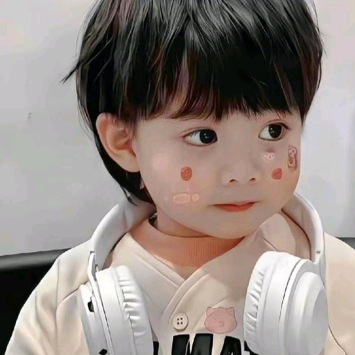 L໌້ᮨᎭₑ💗遇໌້ᮨ꯭見໌້ᮨ妳·ꦿ