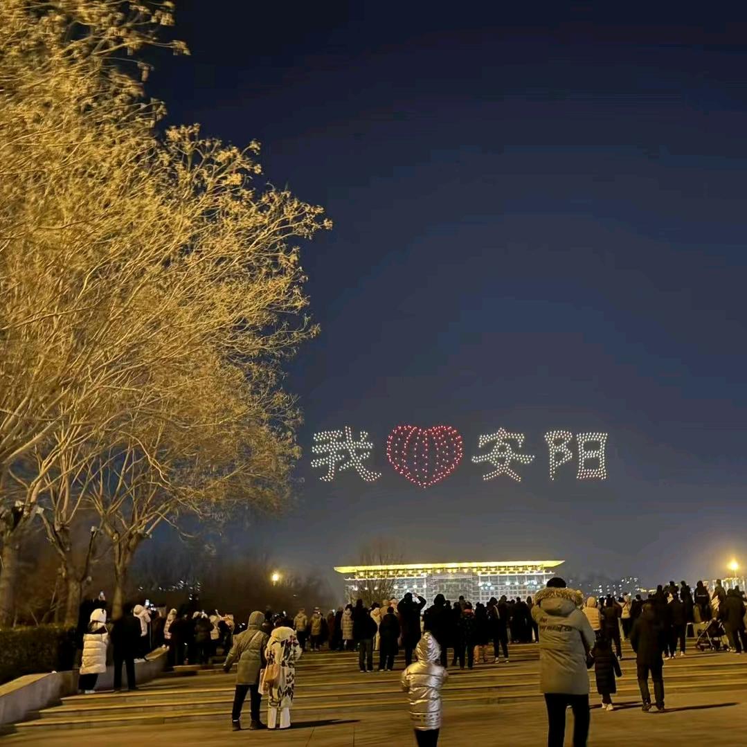 晨  风