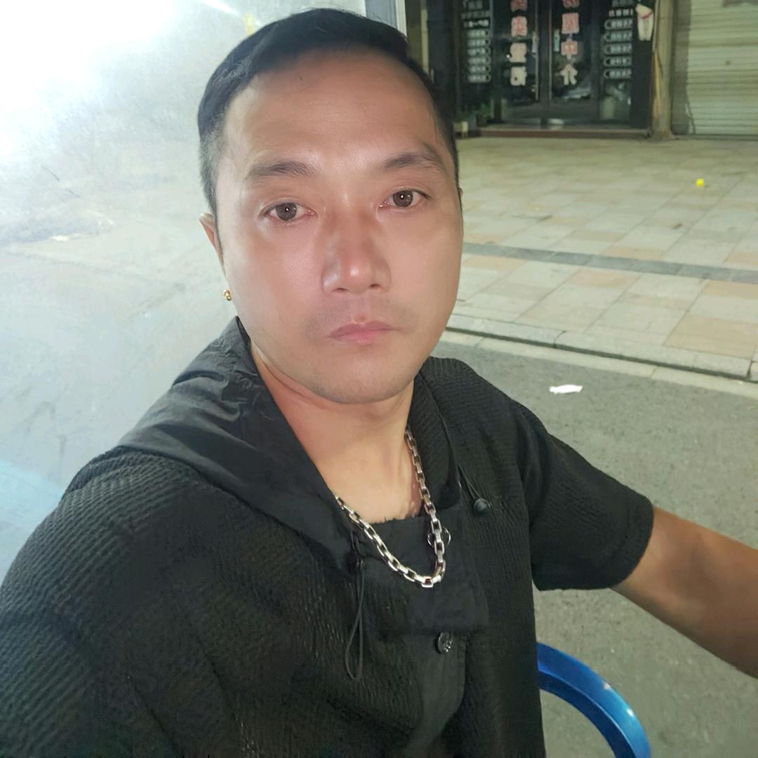 修理电瓶车摩托车🏍️