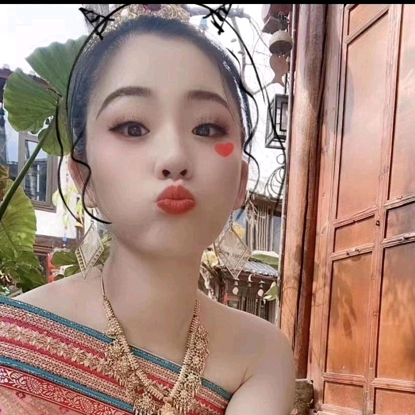 金玉满堂精选店