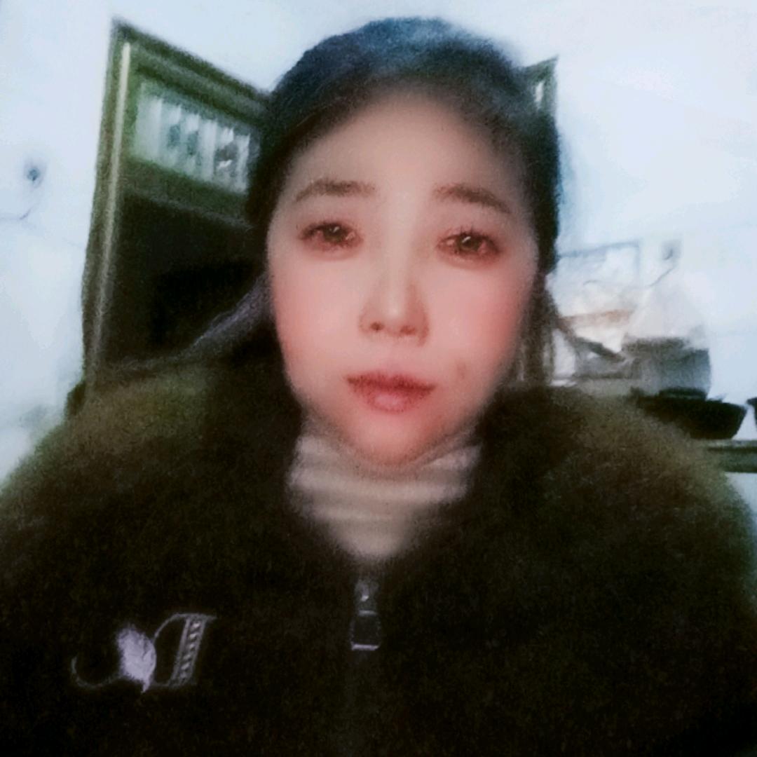 健康永远