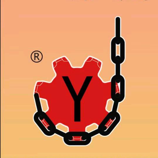 TANK→_→骑公路车不骑公路