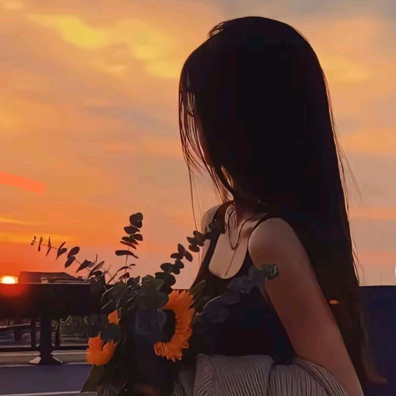 遇见美好
