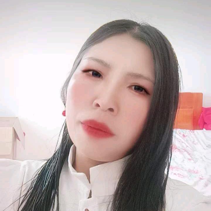 回忆我的梦想
