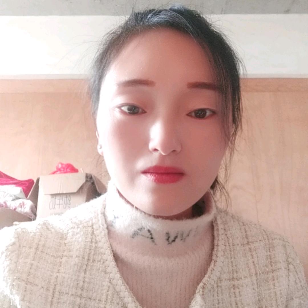 回忆里总是伤