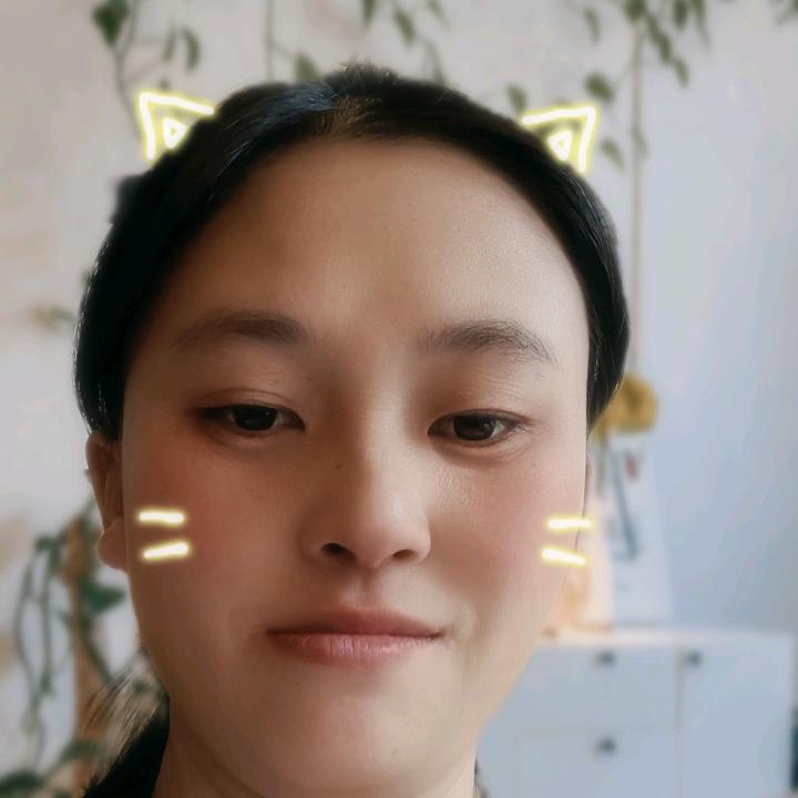 江丽