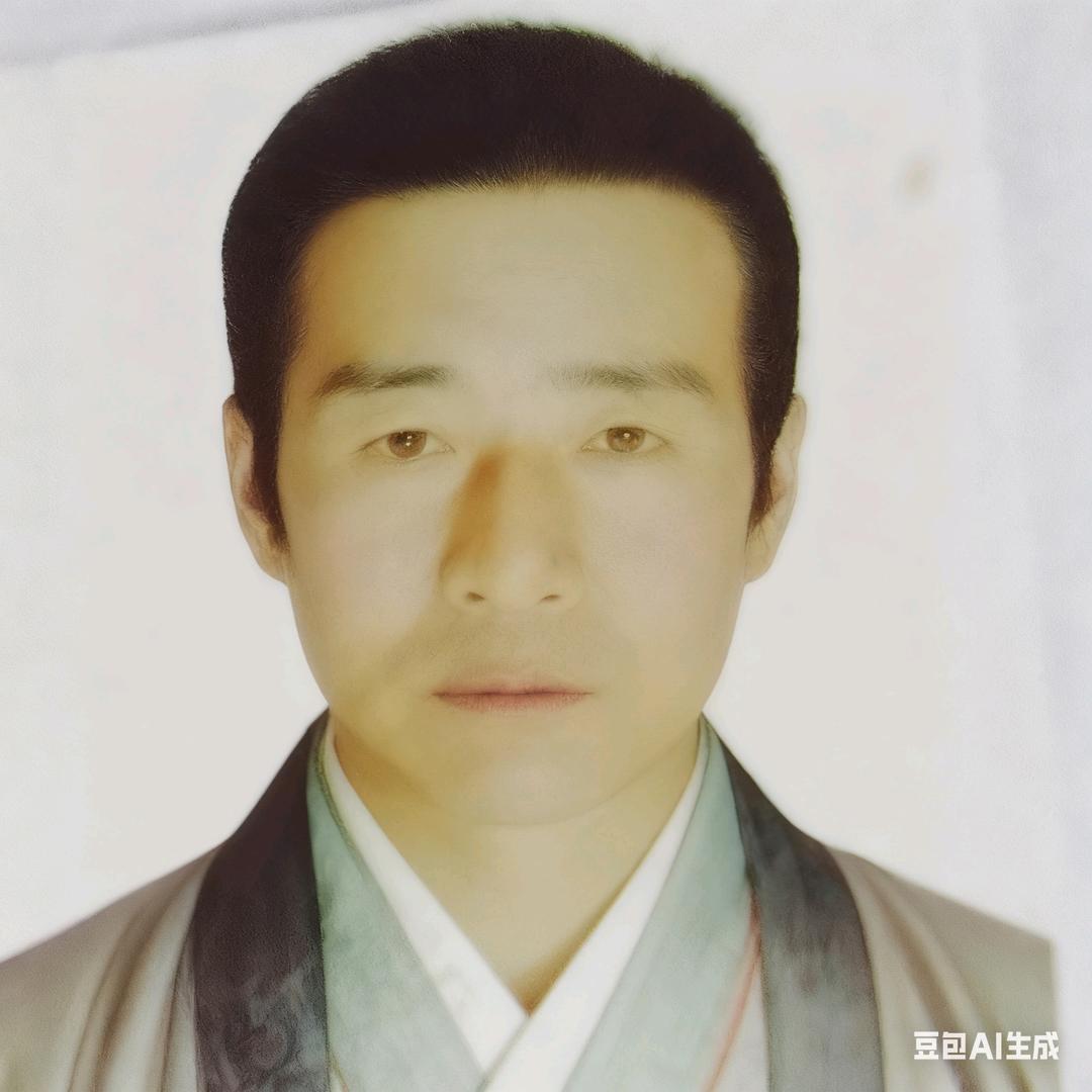 甜野零食家