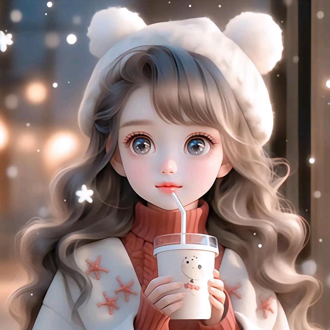 乐哈哈    『视频』