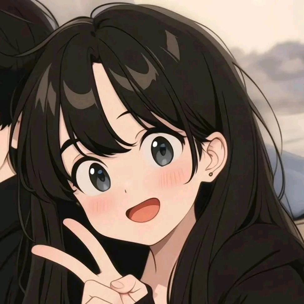 z~薇❤️wait辉🇨🇳