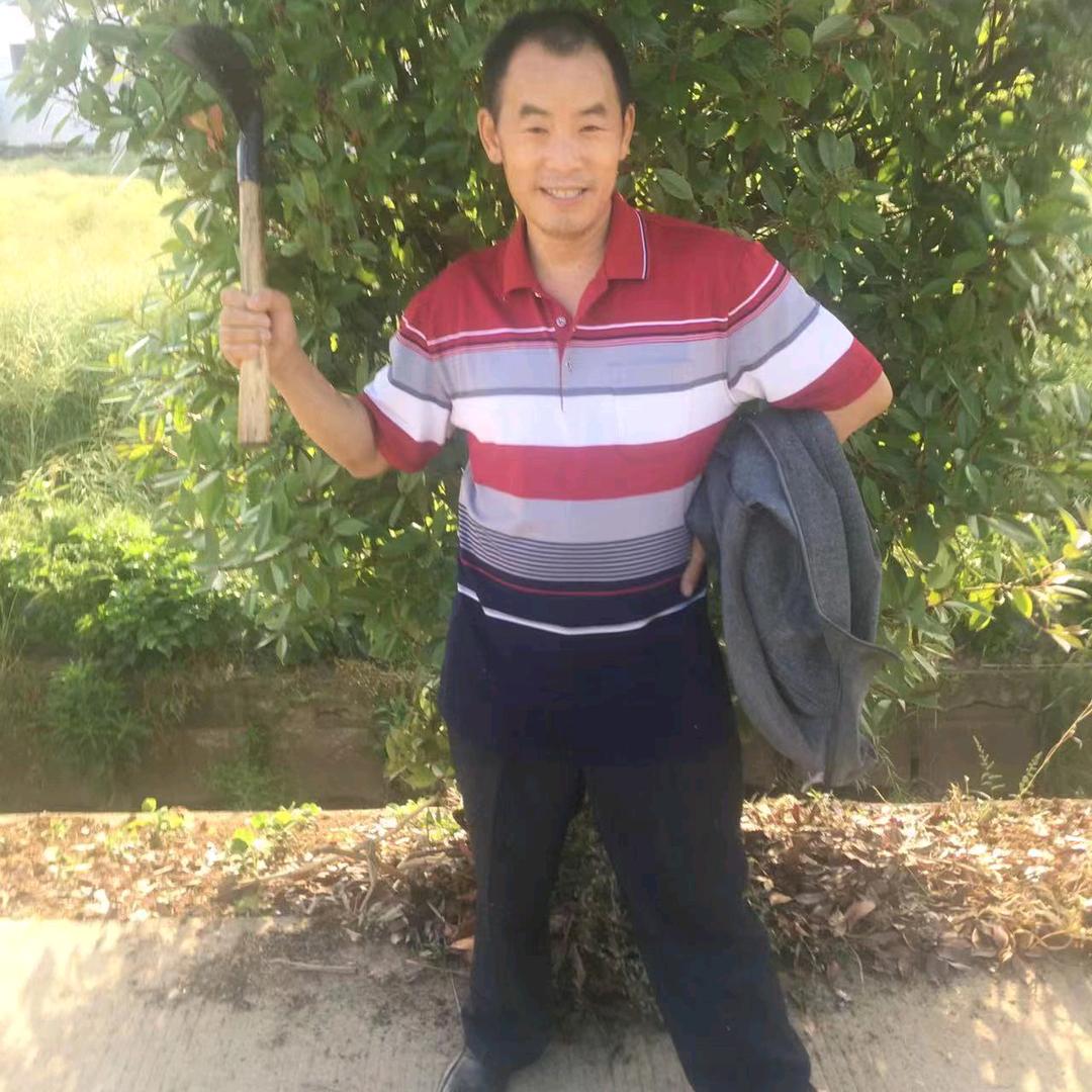 开阳吴哥