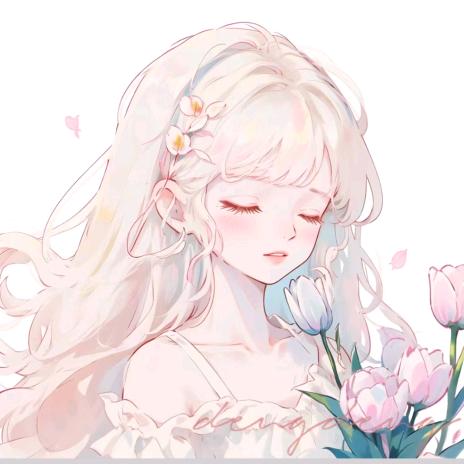 ε彦.･ﾟ沫◞ ̑̑