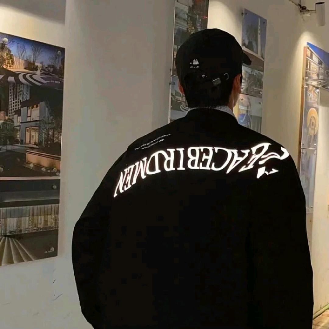 竹栖山院民宿酒店