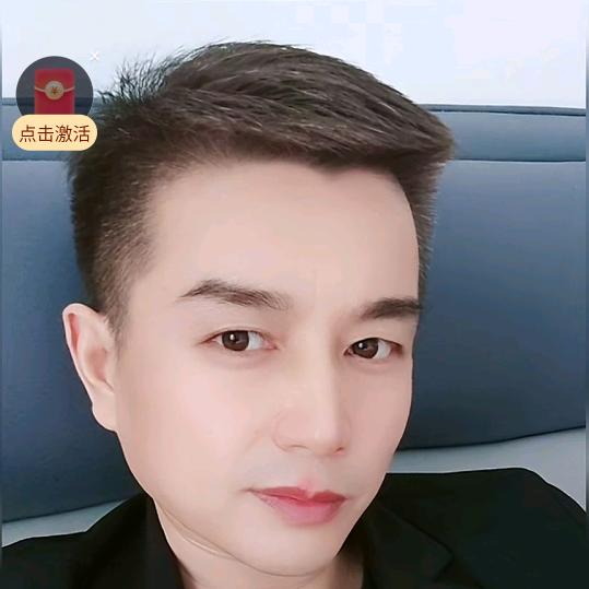 隔壁老刘