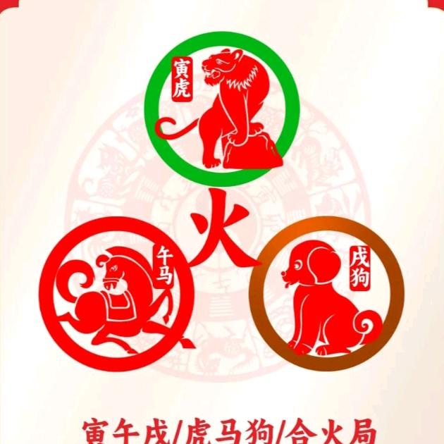 小小汪月