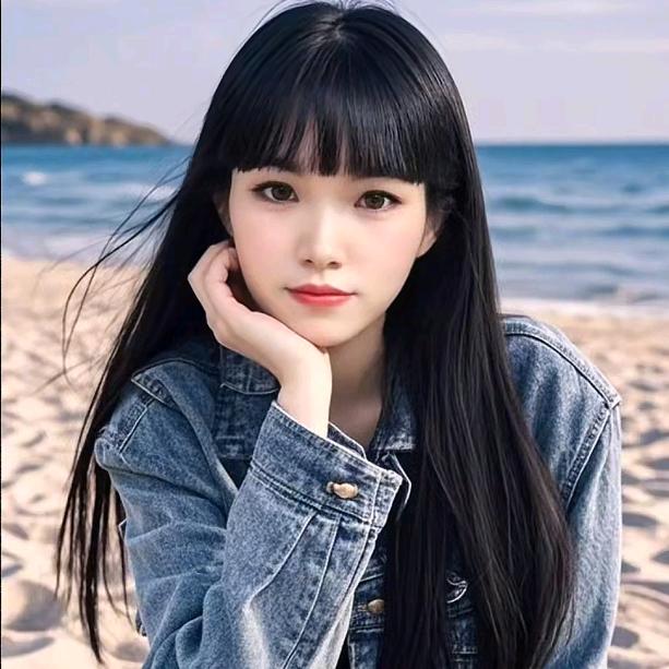 表妺681（进主页有橱窗）