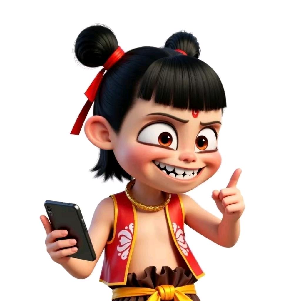 孤行者的无可奈何