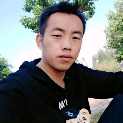 占家人代售砂糖橘