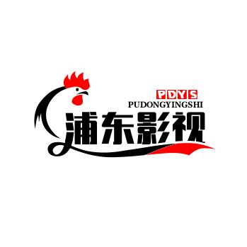 浦东影视