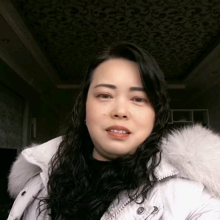 半边天