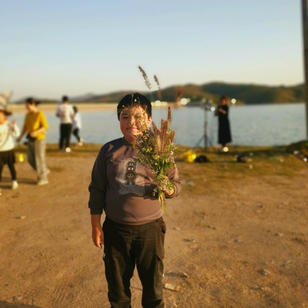 经典育儿