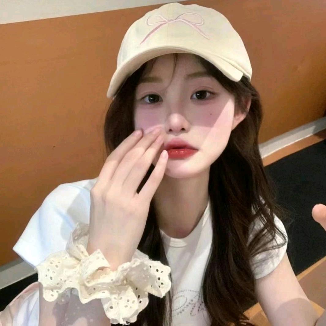 小满