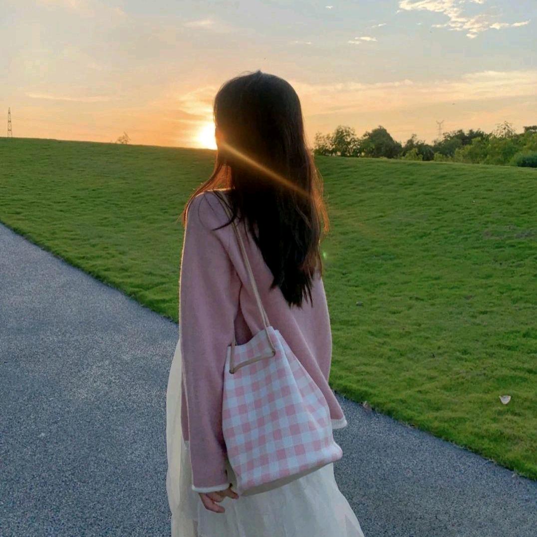 123来哥傻子美食