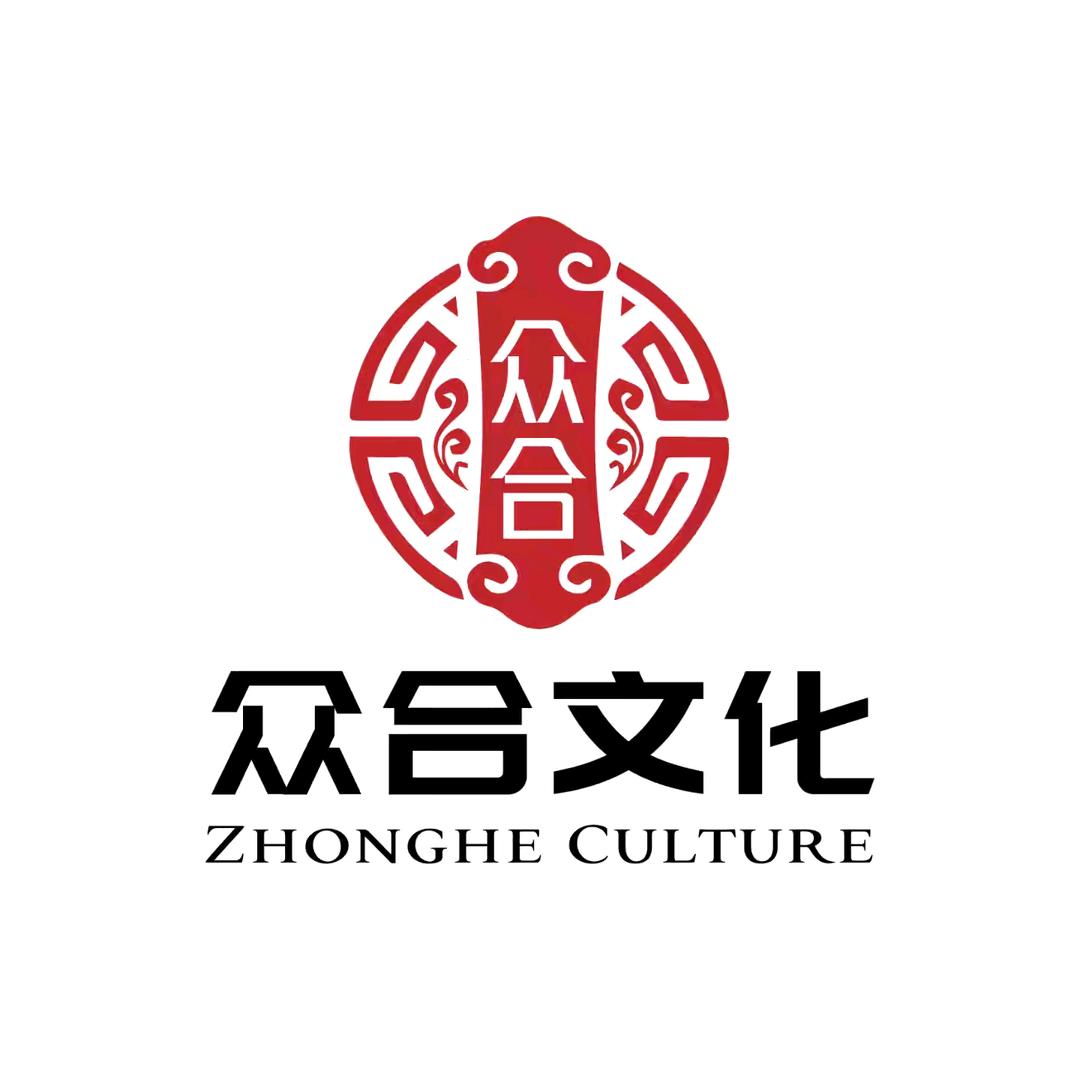 众合文化传媒