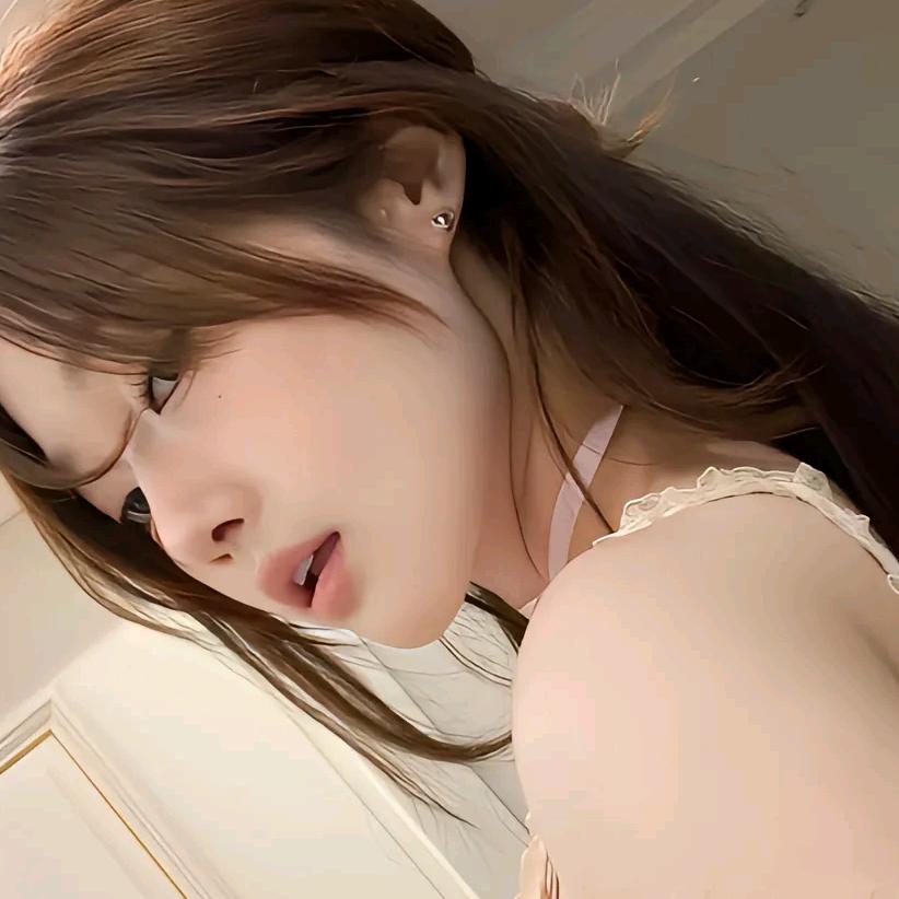 传奇小梨