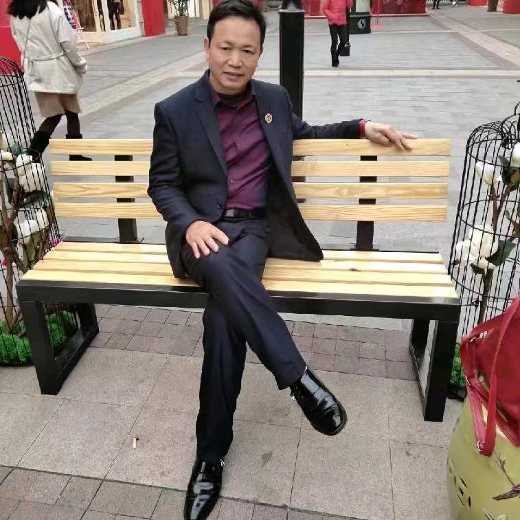 喜欢桂夏橙的凤九头像