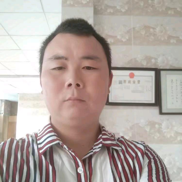 谁陪我浪迹天涯