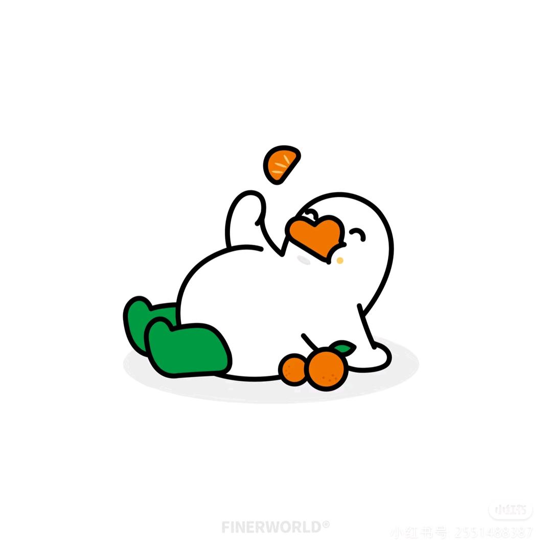 🌱