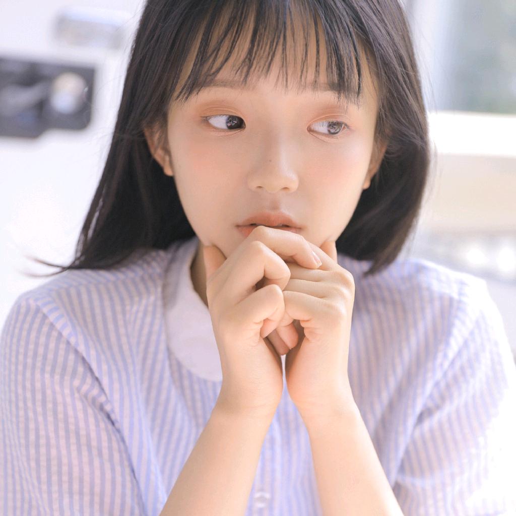 玲儿❤️