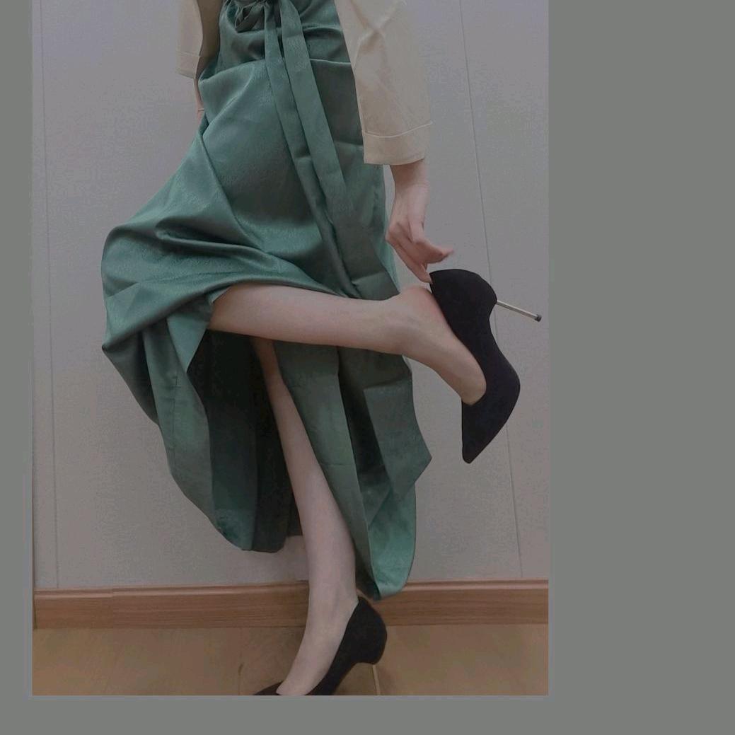 杨咩咩