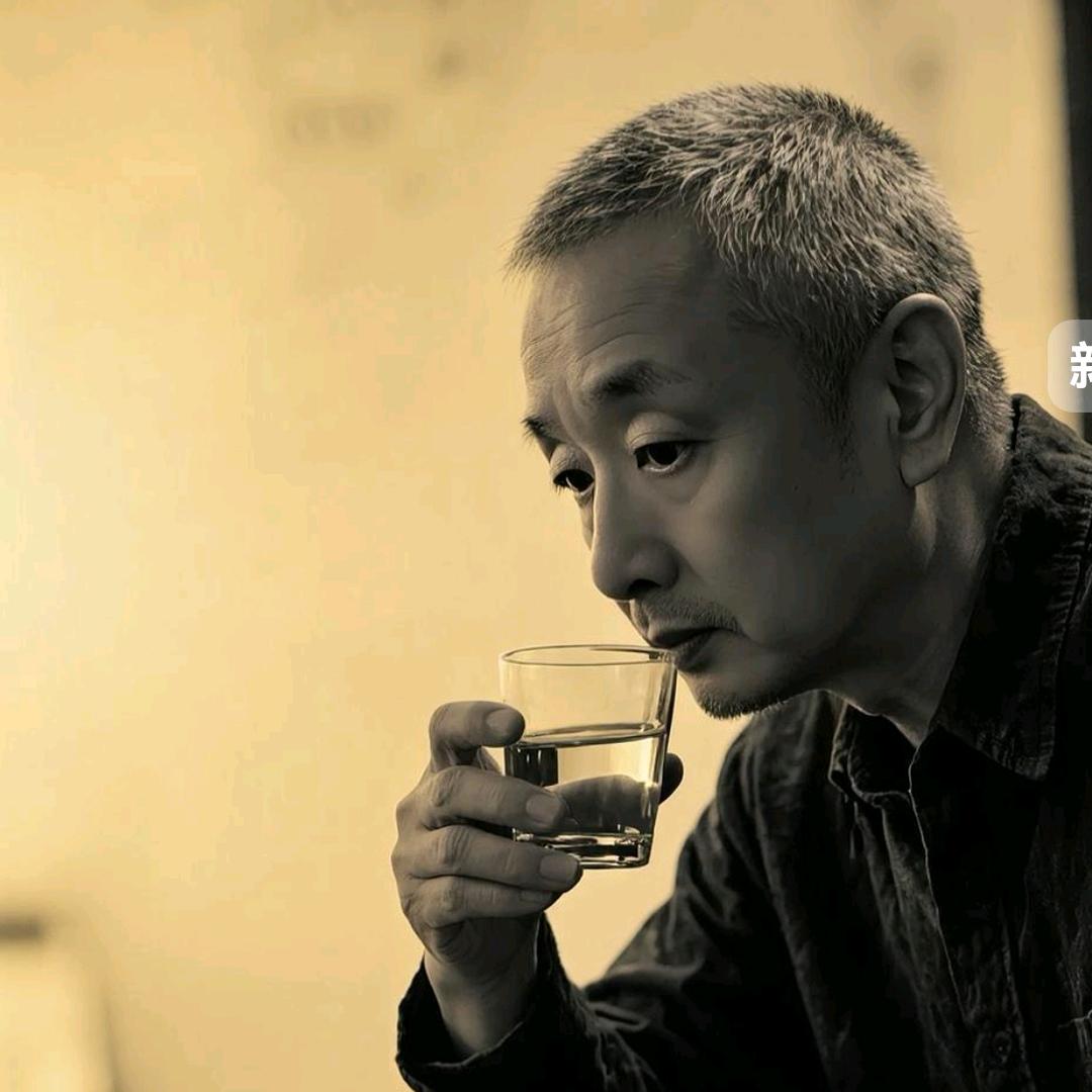 天意