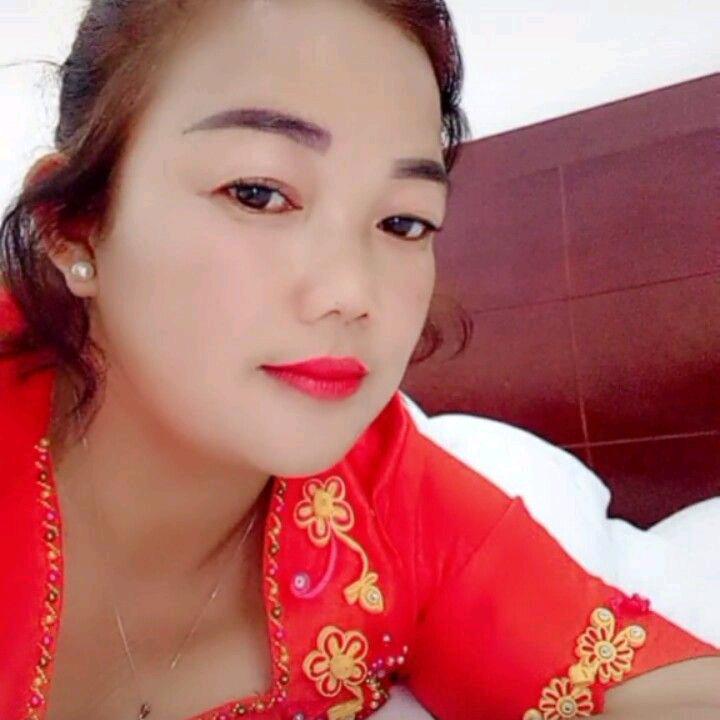 🍂花瓣中的露水💦