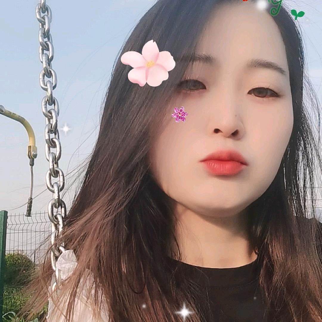 ꧔ꦿ᭄冀💞᭄