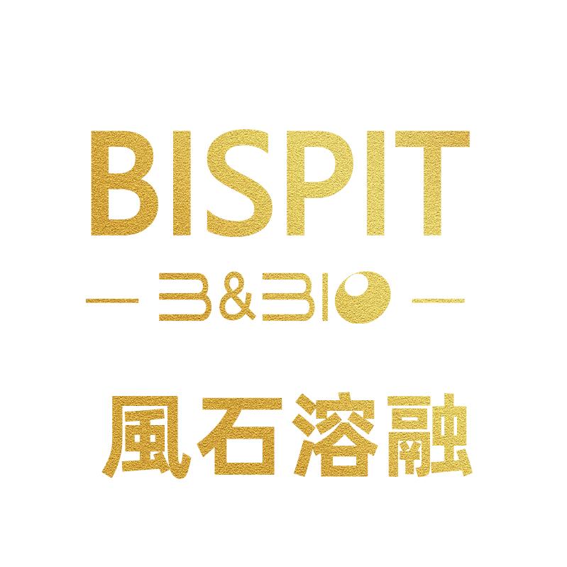 風石溶融（BISPIT）