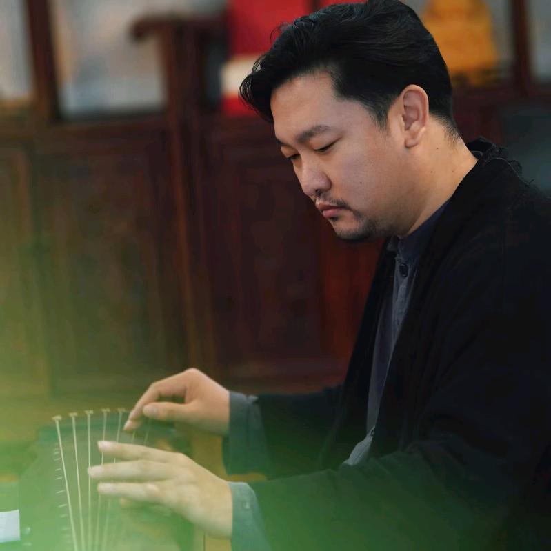 刘禺漳  字  怀远