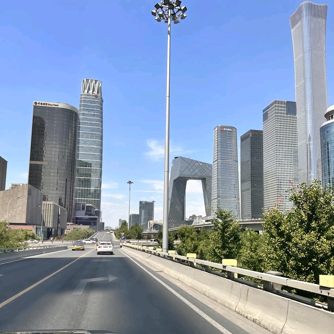 薛定谔的红黑二象粉丝