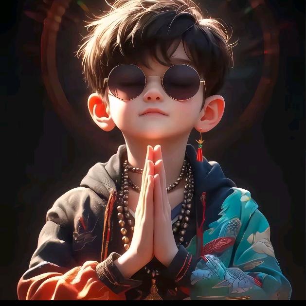 ག独行ᩚᜧ浪子ꦿ💰࿐