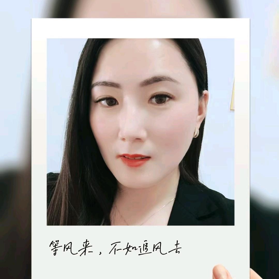 界首悦雅美容店