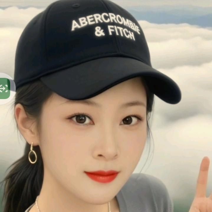 余生安好