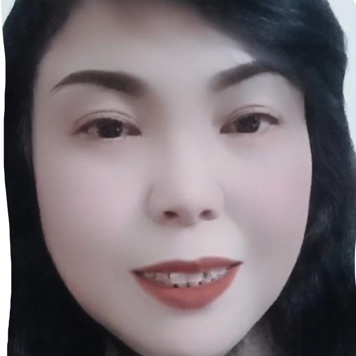 方德银